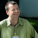 Richard Webb