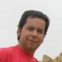 Tiago Natal-da-Luz