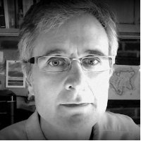 G. Steven Bova