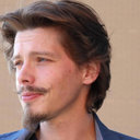 Krzysztof Zurek