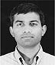 Prasad Shamain