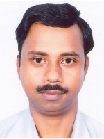 Subhendu Sekhar Bag