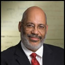 Lovell Jones