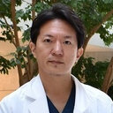 Tatsuya Kobayashi