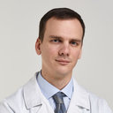 Sergey Osminin
