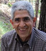 Francesc Gallart Gallego