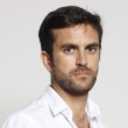 Enrique Herrera-Acosta