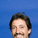 Raymond Page