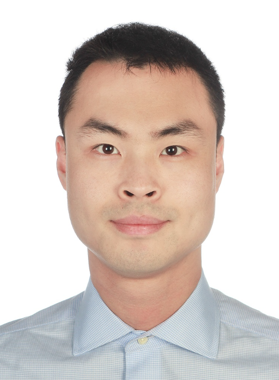 Qian Huang
