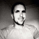 Wajdi Mkacher