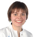 Marie Liebmann