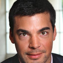 Jean-Sebastien Michel