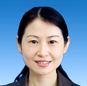 Fengfeng Han