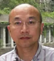 Xiaoqiu Cao