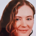 Kathleen Gallo