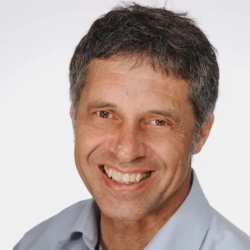 Hartmut H.-J. Schmidt
