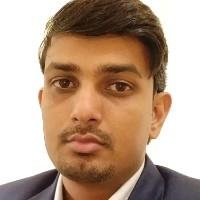 Pradeep Jangir