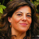 Matilde Costa e Silva