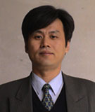 Shuquan Zhu
