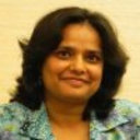 Alka Chaubey