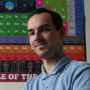 Martin Michalik