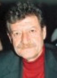 N. C. Markatos