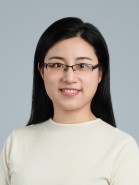 Hua Liu