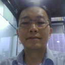 Son Tran