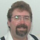 Robert Zurek