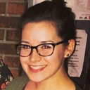 Lindsey Brown