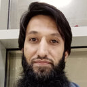 Muhammad Shabbir