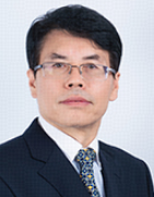 Hongchen Wang