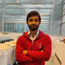 Anjan Das