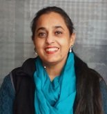 Jasamrit Kaur