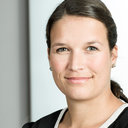 Franka Klatte-Schulz