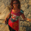 Elena De Felice