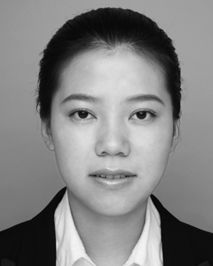 Yujie Yang