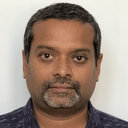 Sunil Kannanganat