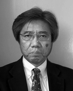Seiji Kanazawa