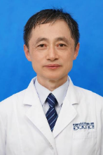 Liangquan Geng