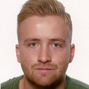 Tim Boßlau