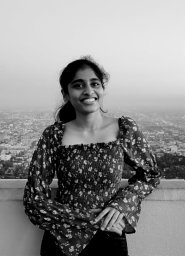 Vedasri Godavarthi