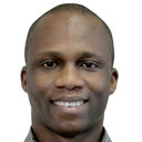 John Paul Kuwornu