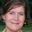 Jennifer Adamson