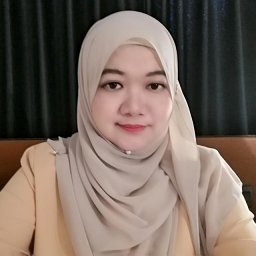Nordiana Mohd Nordin