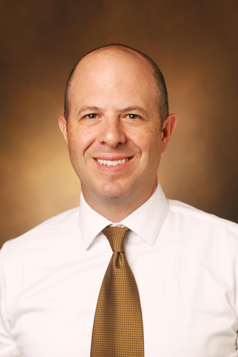 Michael R. Savona