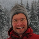 Thomas Gisler