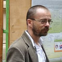 Wojciech Ciesielski