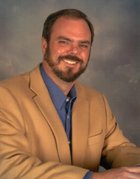 David M. White