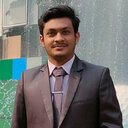 Dipon Saha